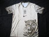 Futbolo maikės - nuotraukos Nr. 26