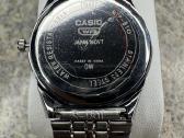 Casio Laikrodžiai didmena - nuotraukos Nr. 3