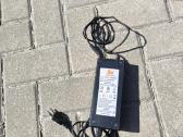 Elektrinis paspirtukas Kukirin G2 Master - nuotraukos Nr. 11