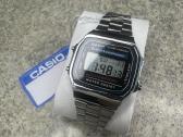 Casio Laikrodžiai didmena - nuotraukos Nr. 20