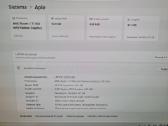 Asus Vivobook 15 ryzen 7 7730u 16gb RAM 512gb SSD - nuotraukos Nr. 2