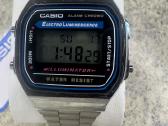 Casio Laikrodžiai didmena - nuotraukos Nr. 21