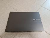 Asus Vivobook 15 ryzen 7 7730u 16gb RAM 512gb SSD - nuotraukos Nr. 3
