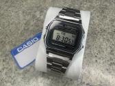 Casio Laikrodžiai didmena - nuotraukos Nr. 25