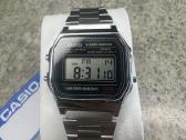 Casio Laikrodžiai didmena - nuotraukos Nr. 26