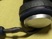 Bowers&wilkinson Px5 - nuotraukos Nr. 2