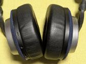 Bowers&wilkinson Px5 - nuotraukos Nr. 3