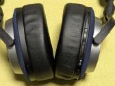 Bowers&wilkinson Px5 - nuotraukos Nr. 4