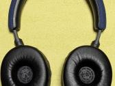 Bowers&wilkinson Px5 - nuotraukos Nr. 5