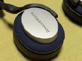 Bowers&wilkinson Px5 - nuotraukos Nr. 6