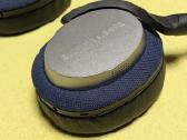 Bowers&wilkinson Px5 - nuotraukos Nr. 7