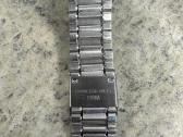 Casio Laikrodžiai didmena - nuotraukos Nr. 29