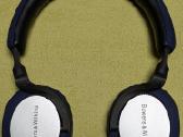 Bowers&wilkinson Px5 - nuotraukos Nr. 8
