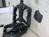 Crankbrothers Stamp 1 Gen 2 Small - nuotraukos Nr. 2