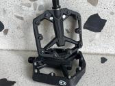 Crankbrothers Stamp 1 Gen 2 Small - nuotraukos Nr. 3