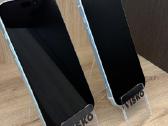 Apple iPhone 15 128gb ir 256gb baterija 100% - nuotraukos Nr. 3