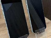 Apple iPhone 15 128gb ir 256gb baterija 100% - nuotraukos Nr. 4