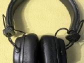 Marshall major Iv - nuotraukos Nr. 3