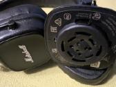Marshall major Iv - nuotraukos Nr. 7