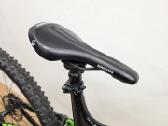 Trek Fuel Ex 7 29er L 1x9s Shimano SLX - nuotraukos Nr. 8