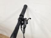 Trek Fuel Ex 7 29er L 1x9s Shimano SLX - nuotraukos Nr. 10