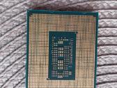 Intel I7-12700f - nuotraukos Nr. 2