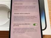iPhone 14 pro 256gb 100% deep purple - nuotraukos Nr. 3