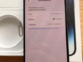iPhone 14 pro 256gb 100% deep purple - nuotraukos Nr. 5