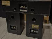 Tannoy Sensys C Maple / centrinės kolonėlės - nuotraukos Nr. 12