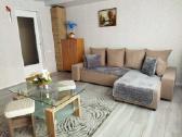 Nauja sofa-kampas - nuotraukos Nr. 2