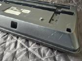Yamaha Psr-e363 sintezatorius - nuotraukos Nr. 10