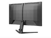 Philips 24m2n3200s/00 – parduodamas - nuotraukos Nr. 3