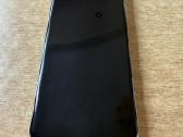 Samsung S21 Ultra 256gb - nuotraukos Nr. 3
