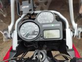 Kelioninis Motociklas Bmw - nuotraukos Nr. 7
