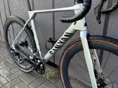 Canyon Endurace CF 7 M dydis - nuotraukos Nr. 2