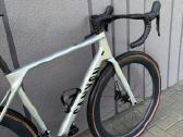 Canyon Endurace CF 7 M dydis - nuotraukos Nr. 3