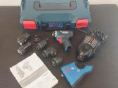 Įrankiai: Makita Bosch Flexcut Wood Peckers Marina - nuotraukos Nr. 2