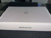 MacBook neo - nuotraukos Nr. 3