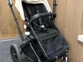 Bugaboo Cameleon 3 vežimo 2in1 komplektas - nuotraukos Nr. 4