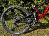 Polygon collosus Dh9 Team 2019m - nuotraukos Nr. 2