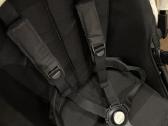 Bugaboo Cameleon 3 vežimo 2in1 komplektas - nuotraukos Nr. 5