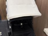 Bugaboo Cameleon 3 vežimo 2in1 komplektas - nuotraukos Nr. 7