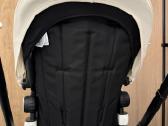 Bugaboo Cameleon 3 vežimo 2in1 komplektas - nuotraukos Nr. 9