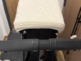 Bugaboo Cameleon 3 vežimo 2in1 komplektas - nuotraukos Nr. 11