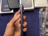 iPhone 17 Pro - nuotraukos Nr. 3