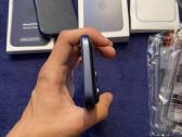 iPhone 17 Pro - nuotraukos Nr. 4