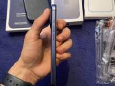iPhone 17 Pro - nuotraukos Nr. 5