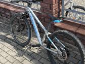 Kross level Jr 2.0 - nuotraukos Nr. 2
