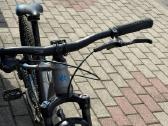 Kross level Jr 2.0 - nuotraukos Nr. 3