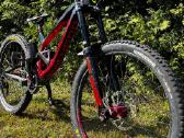 Polygon collosus Dh9 Team 2019m - nuotraukos Nr. 3